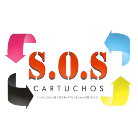 SOS Cartuchos
